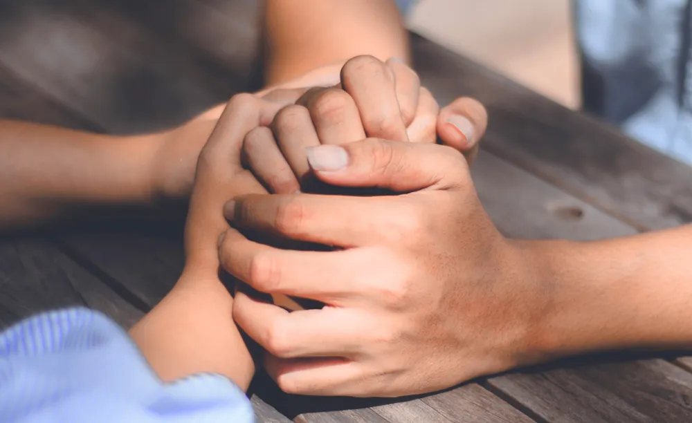 Bảo hiểm nhân thọ: Điểm tựa vững vàng trong cuộc sống hiện đại.png