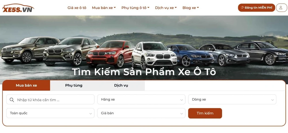 XE5S.VN – Nền tảng ô tô toàn diện.jpg
