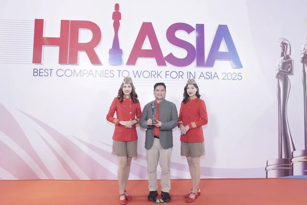 hr-asia-awards-2025-vinh-danh-vietjet-la-noi-lam-viec-tot-nhat-chau-a-lan-thu-5-lien-tiep-3.jpg