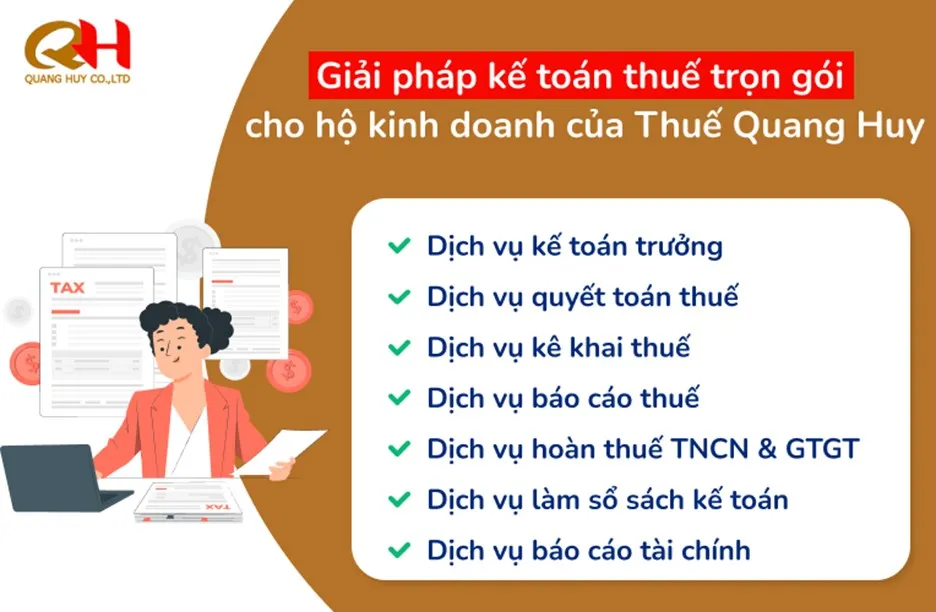 ceo-luu-van-tuan-chinh-sach-thue-moi-cho-ho-kinh-doanh-la-buoc-chuyen-minh-2.jpg