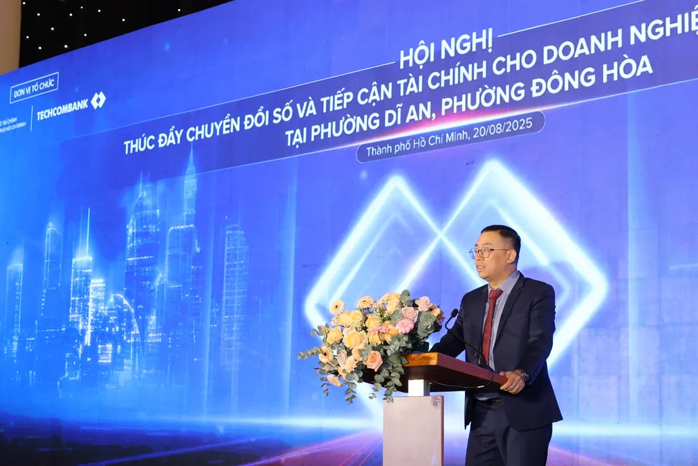 techcombank-thuc-day-chuyen-doi-so-va-tiep-can-tai-chinh-cho-doanh-nghiep-va-hkd-tai-tp-hcm-3.JPG