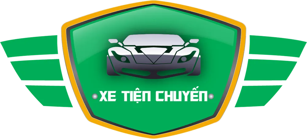 Dịch vụ Xe Nội Bài giá rẻ - Nhà xe Hữu Quân.png