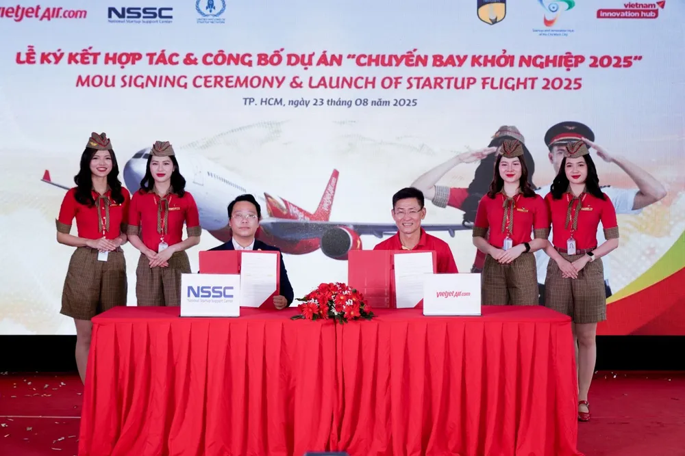 vietjet-dong-sang-lap-chuyen-bay-khoi-nghiep-sang-kien-thuc-day-doi-moi-sang-tao-viet-nam-an-do-3.jpg