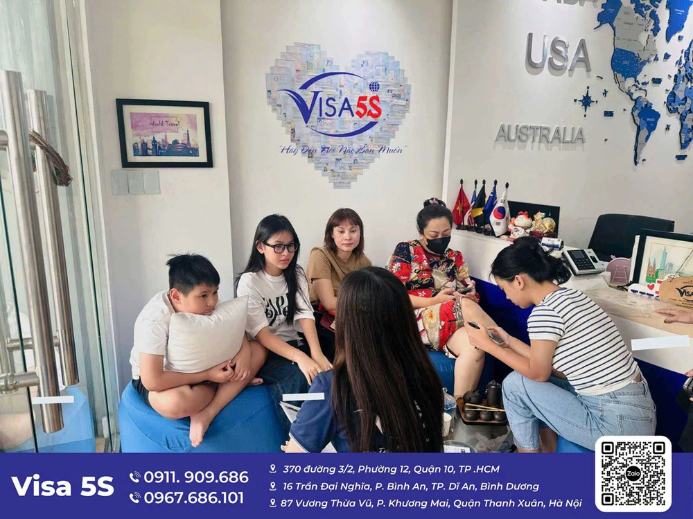 Xin visa Hàn Quốc dễ dàng, nhanh chóng, trọn gói cùng dịch vụ Visa5s.png