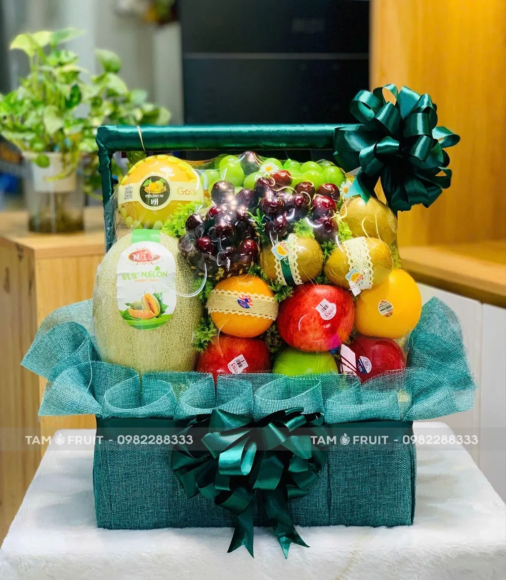 tam-fruit-thuong-hieu-gio-hoa-qua-nhap-khau-uy-tin-tai-ha-noi-2.jpg