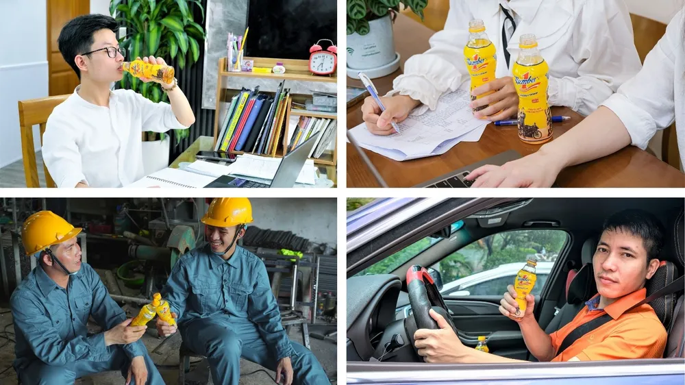 Tiếp năng lượng với Number 1 để trở thành phiên bản tốt hơn của chính mình.jpg