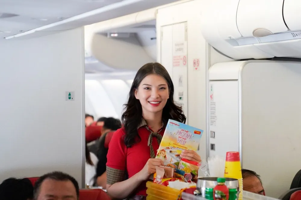 mo-rong-ket-noi-vietjet-mo-ban-ve-bay-thang-giua-tp-hcm-va-manila-philippines-voi-5-chuyen-khu-hoi-moi-tuan-3.jpg