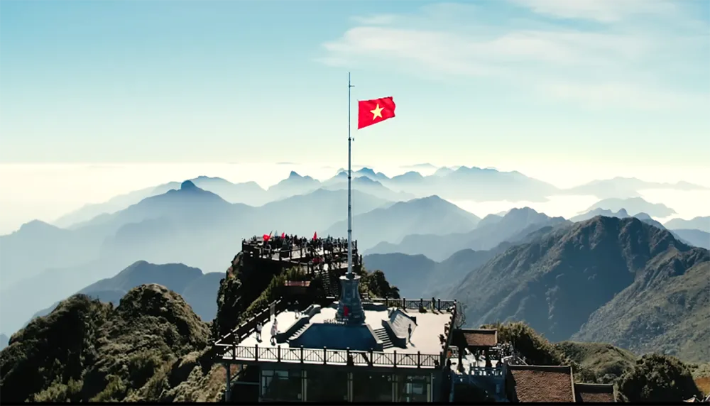 NCB giải mã sự thành công MV ‘Việt Nam – Tự hào tiếp bước tương lai’.png