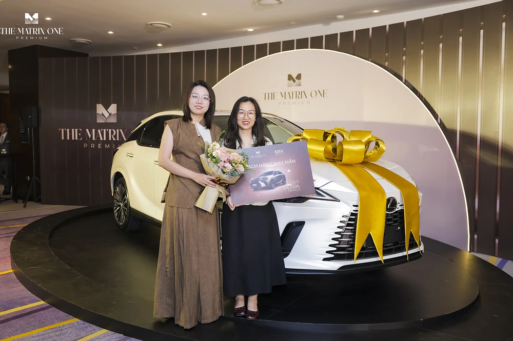 mik-group-tri-an-khach-hang-du-an-the-matrix-one-premium-2.jpg