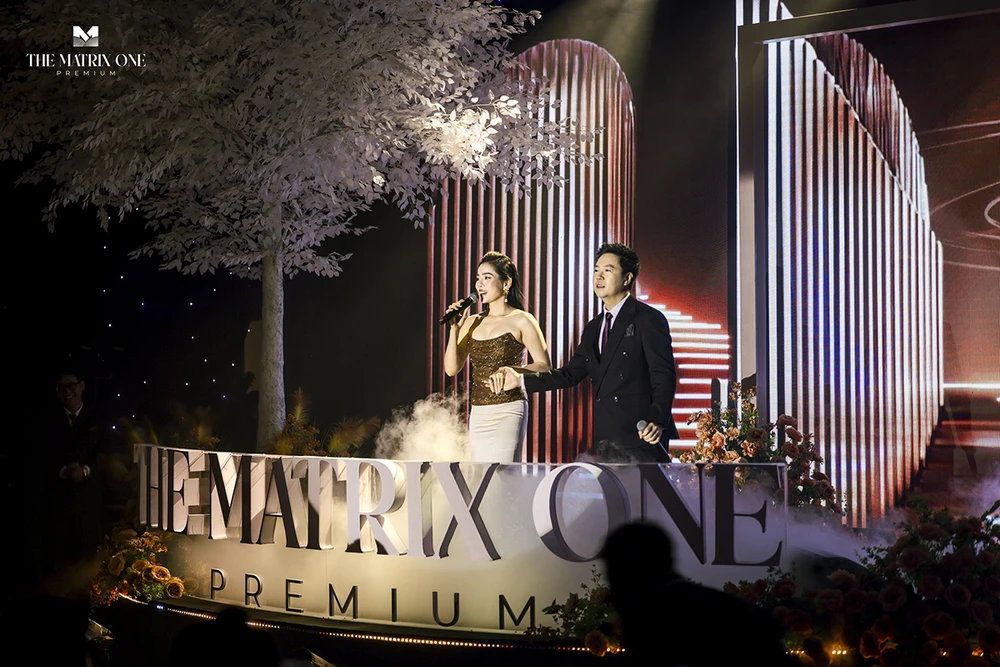 mik-group-tri-an-khach-hang-du-an-the-matrix-one-premium-3.jpg