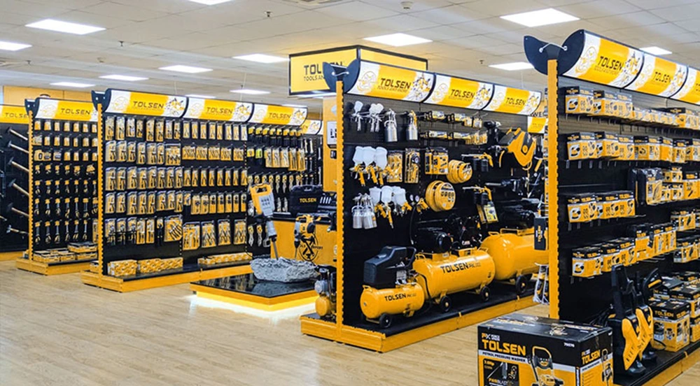 Mua sắm dụng cụ cầm tay chất lượng, dễ dàng tại Dụng Cụ Chính Hãng.png