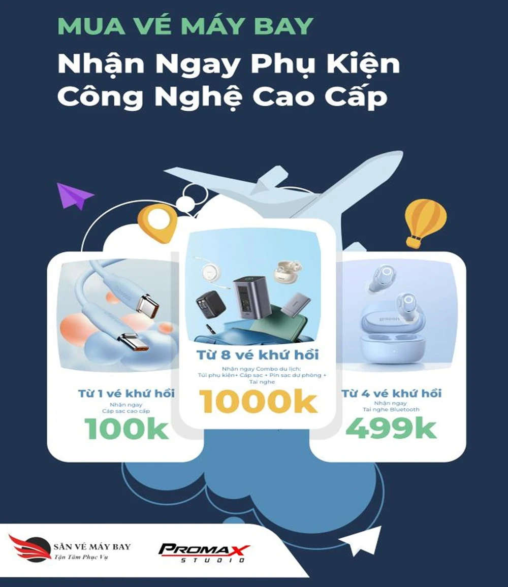 Đặt Vé Máy Bay – Tặng ngay phụ kiện công nghệ cao cấp Promax.jpg