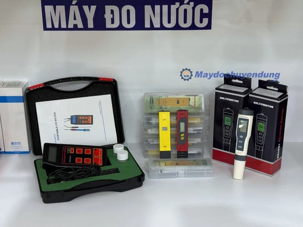 Máy đo chuyên dụng - Trang phân phối máy đo pH uy tín và chất lượng tại Việt Nam.jpg