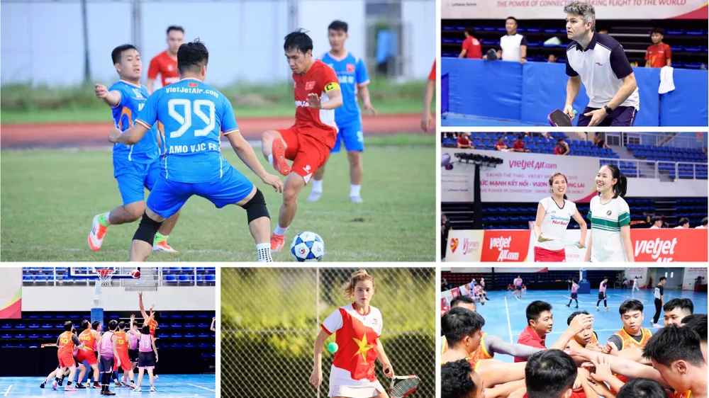 vietjet-sports-day-2025-gan-600-chien-binh-bau-troi-cung-tranh-tai-3.jpg