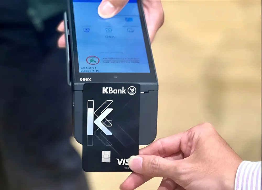 KBank hỗ trợ mục tiêu tăng trưởng GDP 8% của Việt Nam với giải pháp tài chính số.jpg