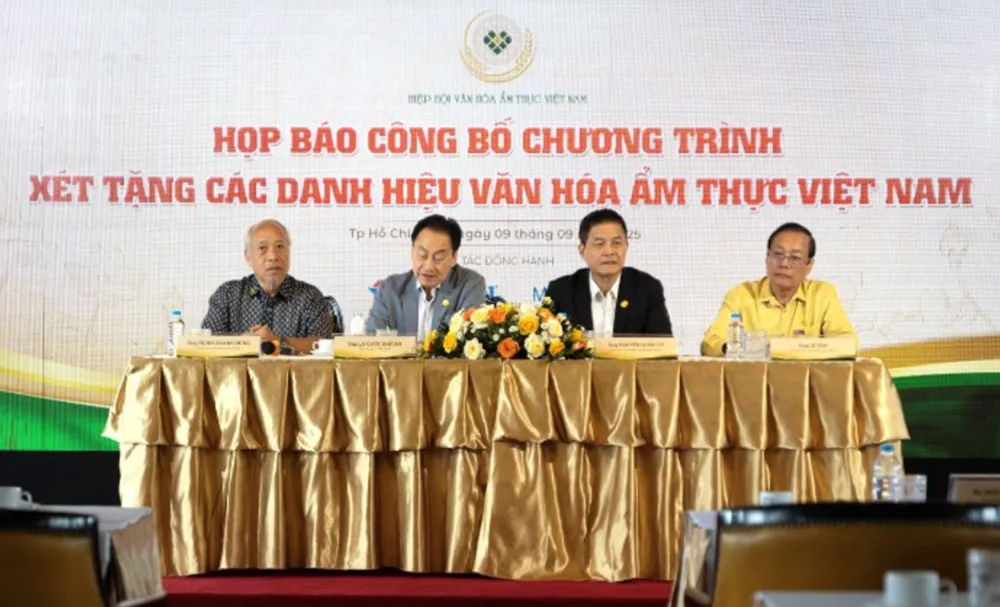 Lần đầu tiên xét tặng Danh hiệu Văn hóa Ẩm thực Việt Nam.png