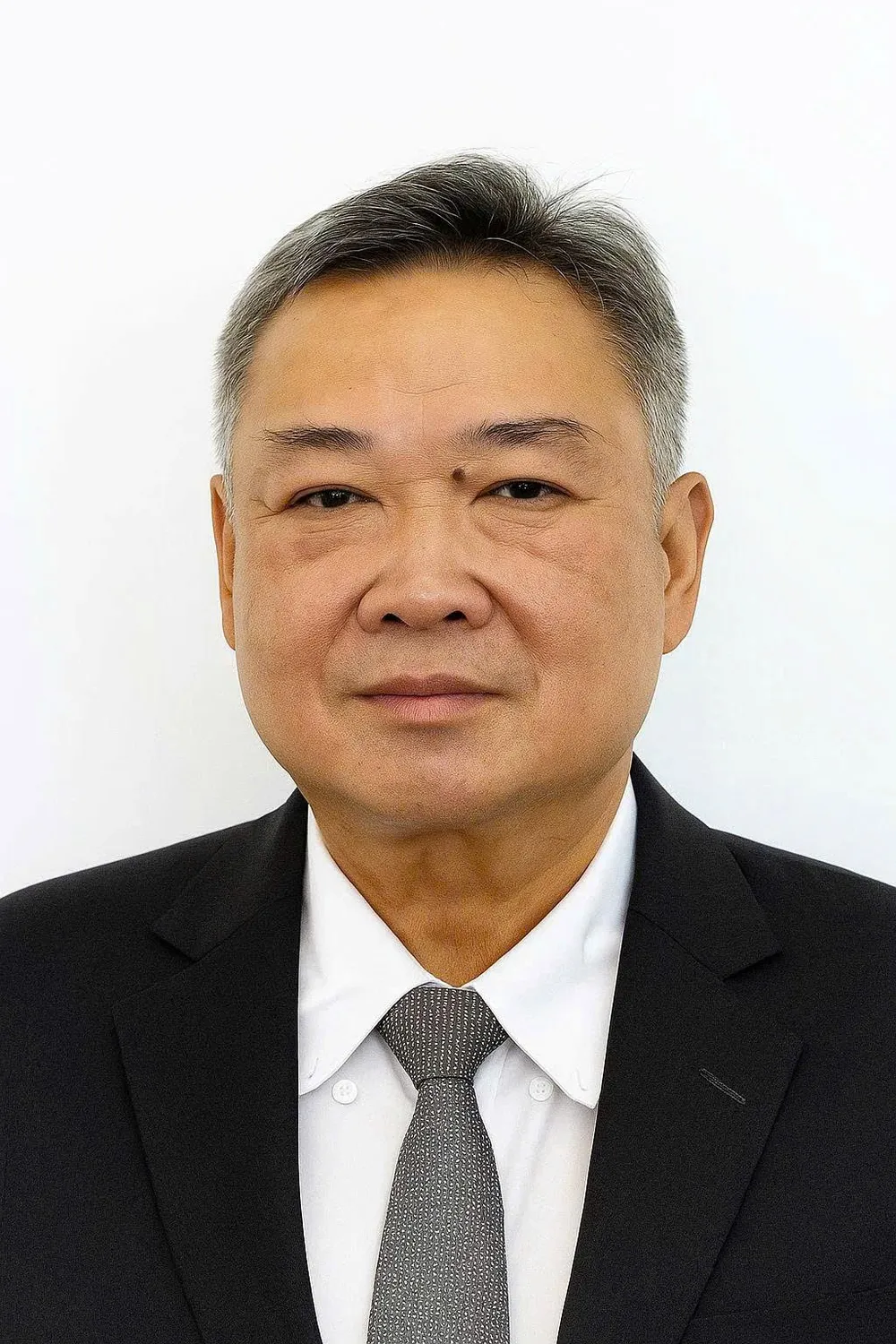 Ngành điện TP.HCM: Hoạt động thông suốt, cấp điện ổn định sau sáp nhập