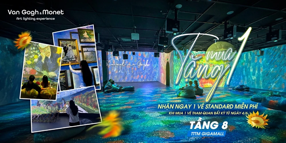 Khám Phá Gigamall – Trung tâm Shoppertainment dành cho du khách quốc tế tại TP.HCM.jpg