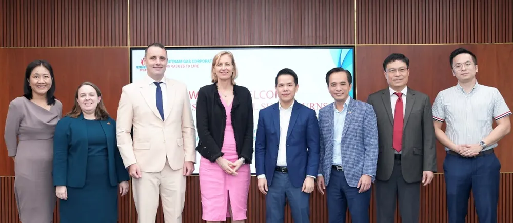 PV GAS – Hành trình tiên phong với LNG.jpg