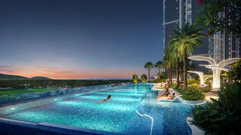 Masterise Homes đạt top 3 thương hiệu bất động sản giá trị nhất Asean theo Brand Finance.jpg