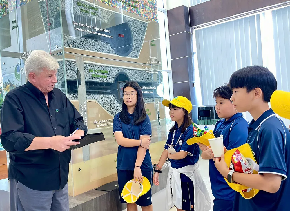 VWS: huấn luyện an toàn lao động để phát triển bền vững.jpg