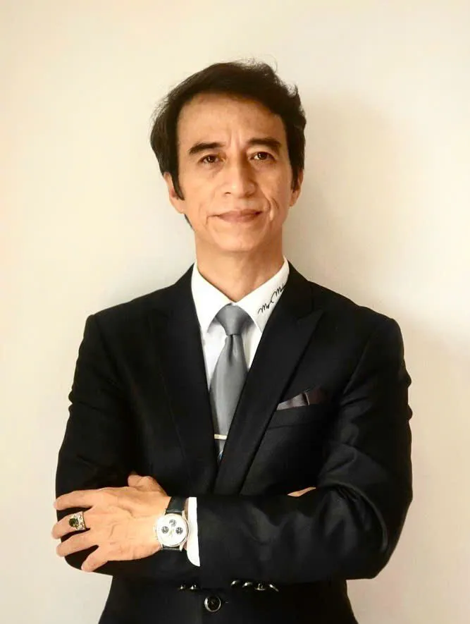 Luật sư Trần Quang Thịnh – Kinh nghiệm và uy tín trong nghề luật.jpg