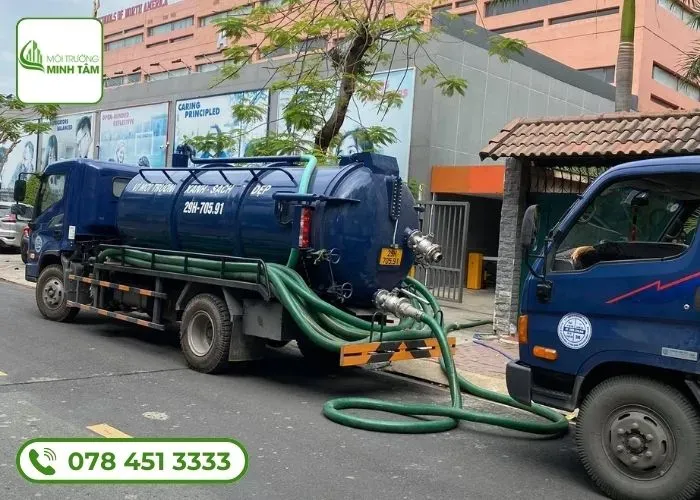 Môi trường Minh Tâm cung cấp dịch vụ hút hầm cầu tại TP.HCM.png