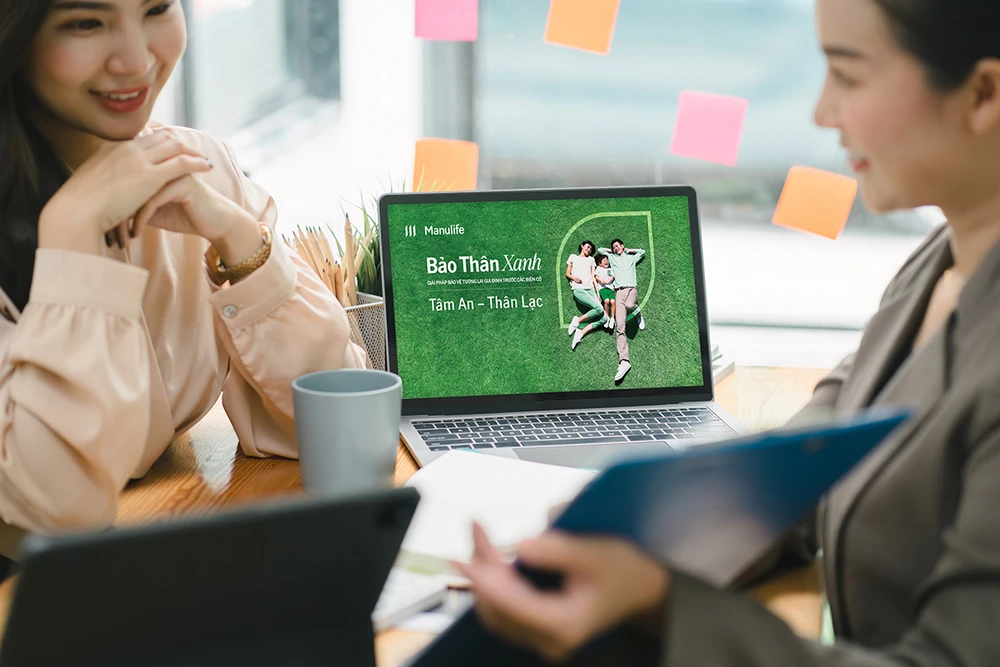 them-2-san-pham-moi-gia-nhap-dong-bao-hiem-xanh-cua-manulife-2.jpg
