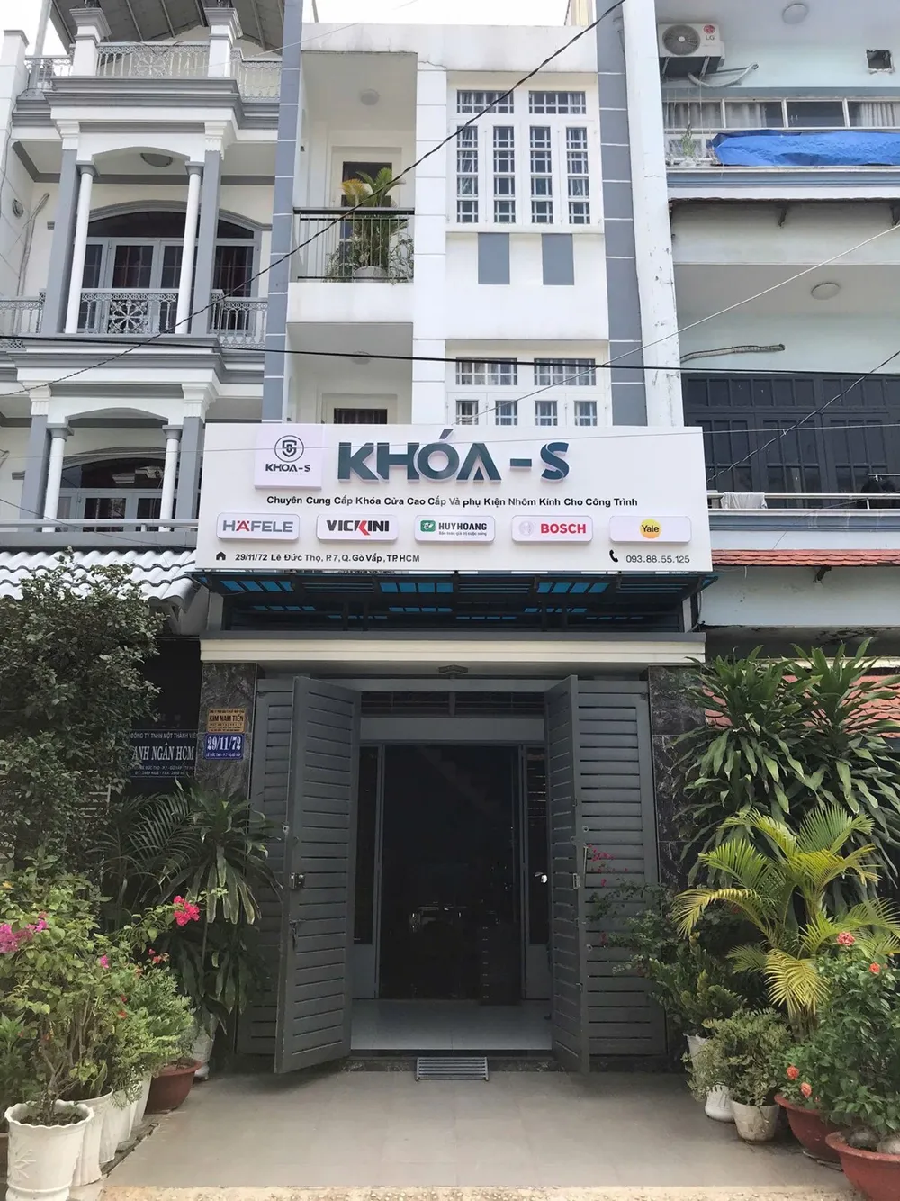 khoa-s-dai-ly-khoa-cua-va-phu-kien-cua-cao-cap-cho-moi-cong-trinh-tai-viet-nam-2.jpg
