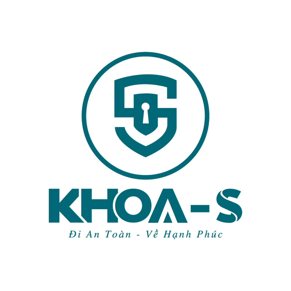 Khóa-S – Đại lý khóa cửa và phụ kiện cửa cao cấp cho mọi công trình tại Việt Nam.png
