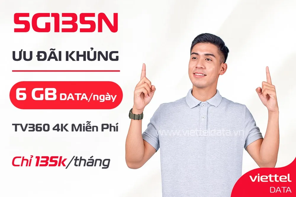Các gói cước 5G Viettel ưu đãi khủng hỗ trợ chuyển đổi số.jpg
