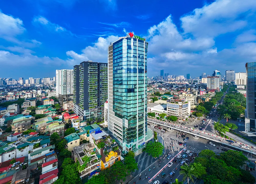 Hành trình VPBank xây dựng ‘lá chắn cộng đồng’ chống lừa đảo trực tuyến.jpg