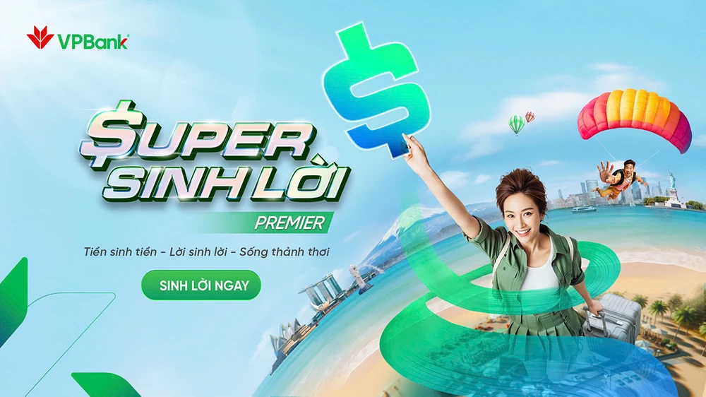 CEO Bếp Hoa: Căn bếp và thương trường đều rất nóng.jpg