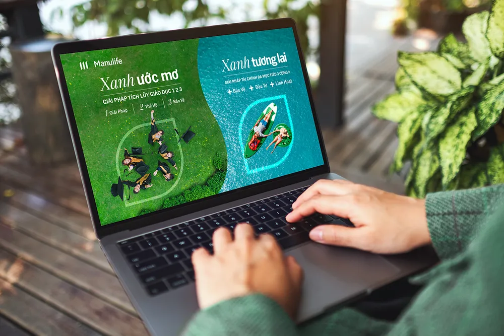 manulife-duoc-vinh-danh-san-pham-bao-hiem-dap-ung-nhu-cau-bao-ve-tai-chinh-tot-nhat-2025-2.png