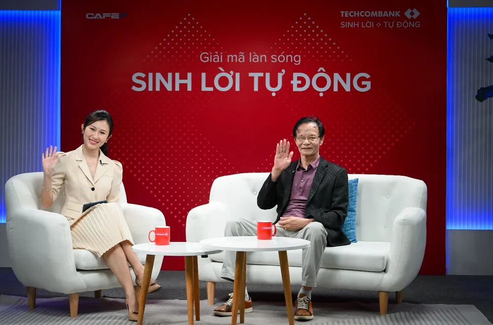 Ngành ngân hàng trong làn sóng Sinh Lời Tự Động, đâu là sản phẩm tối ưu cho khách hàng?.jpg