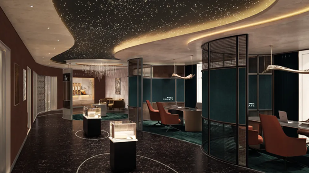 VPBank kiến tạo chuẩn mực mới và chuyên biệt cho khách hàng siêu giàu.png