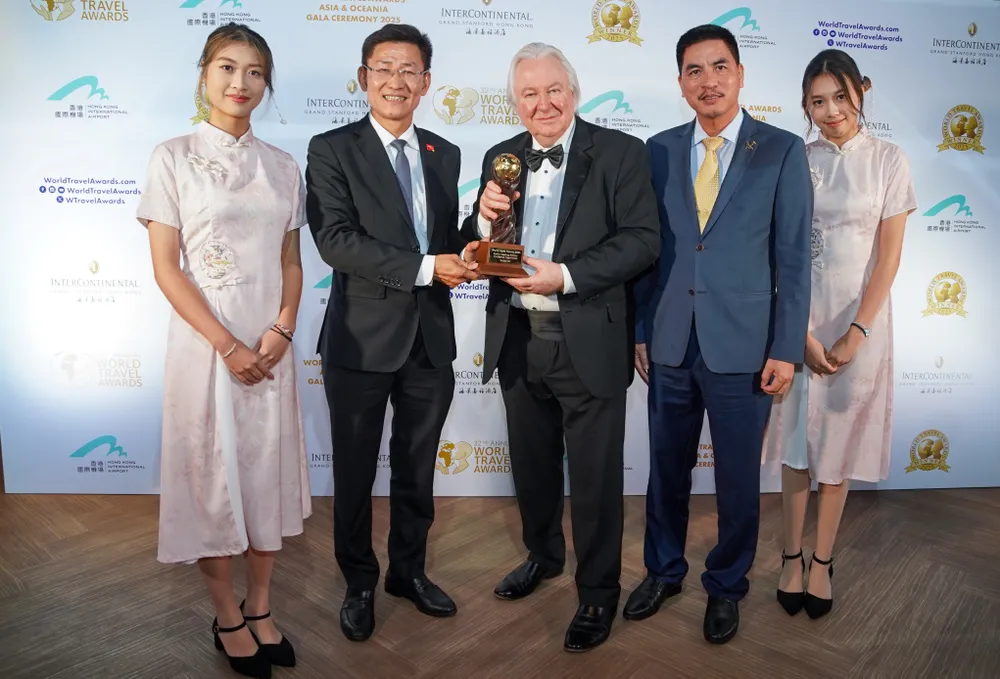 world-travel-awards-vinh-danh-vietjet-dan-dau-chau-a-ve-dich-vu-khach-hang-2025-2.jpg