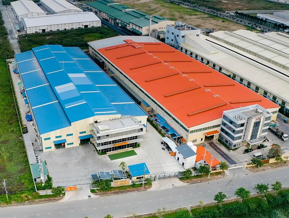 Vinatech Group lắp đặt kệ Selective giá tốt chính hãng 2025.jpg