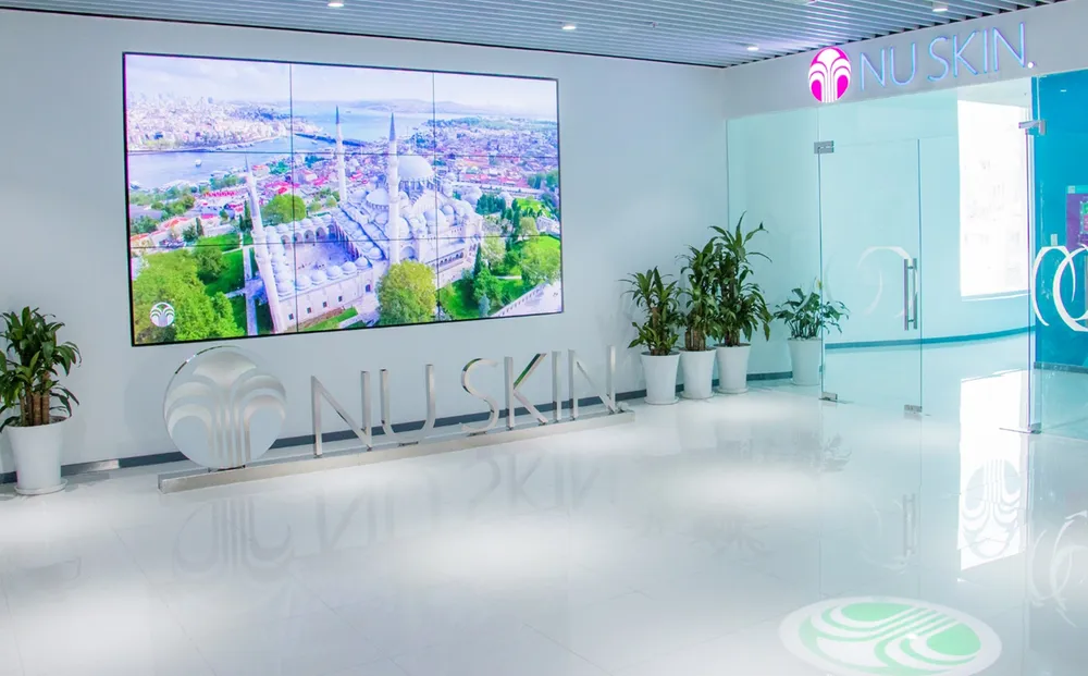 Kênh phân phối chính thức của Nu Skin tại Việt Nam: Mua đúng chính hãng, nhận đúng giá trị.jpg