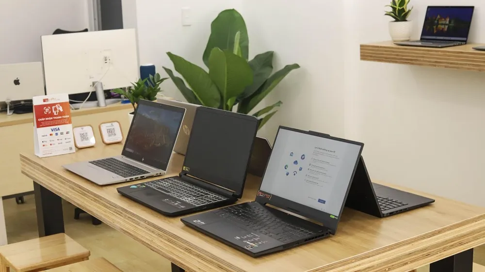 Onlylap: Bán PC, Máy trạm, Laptop Dell, HP cũ 'Uy tín - Chất lượng - Giá tốt' tại TP.HCM.jpg