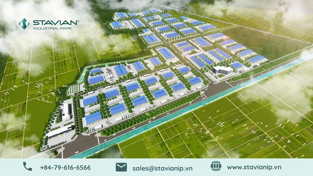 stavian-industrial-park-dau-an-trong-ban-do-khu-cong-nghiep-mien-bac-2.png