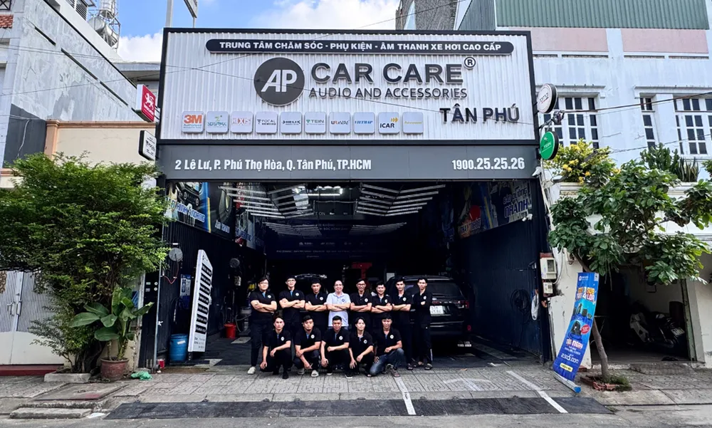 ap-car-care-ve-sinh-noi-that-o-to-uy-tin-va-chuyen-nghiep-2.png