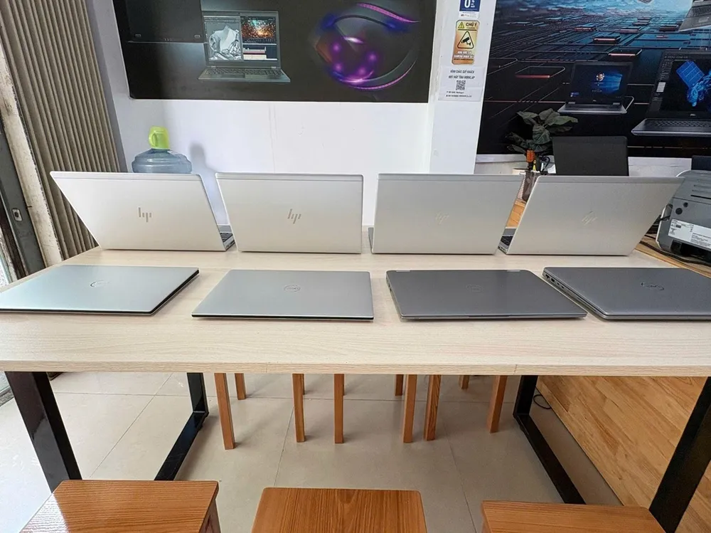 cua-hang-may-tram-worklap-ban-laptop-cu-tphcm-chat-luong-uy-tin.jpg