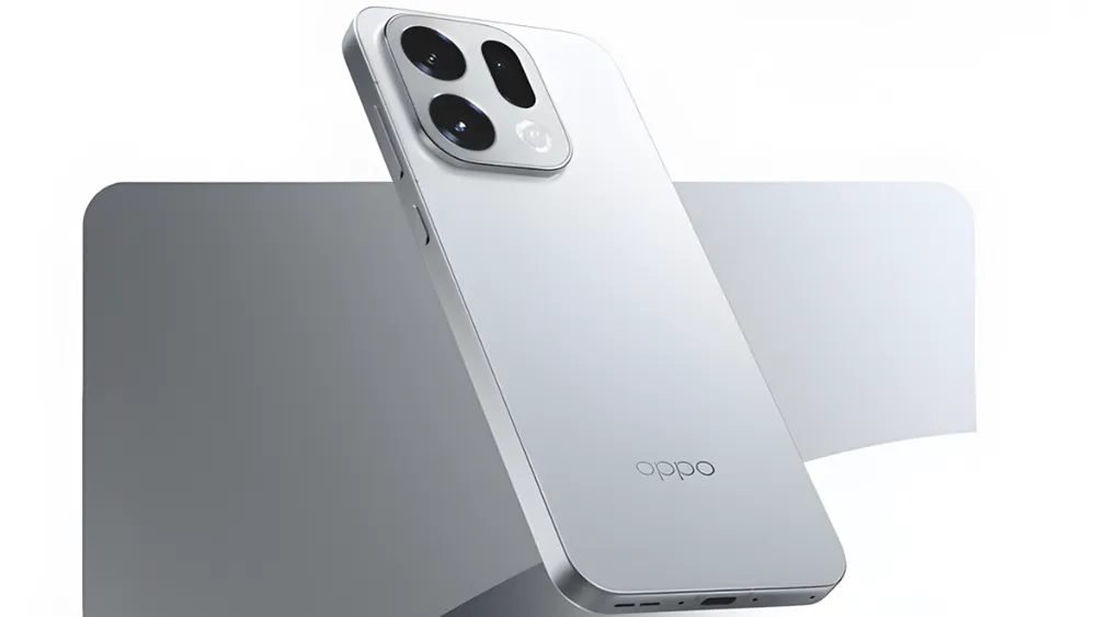 oppo-find-x9-chinh-thuc-ra-mat-chip-dimensity-9500-camera-tele-50mp-pin-7500mah.png