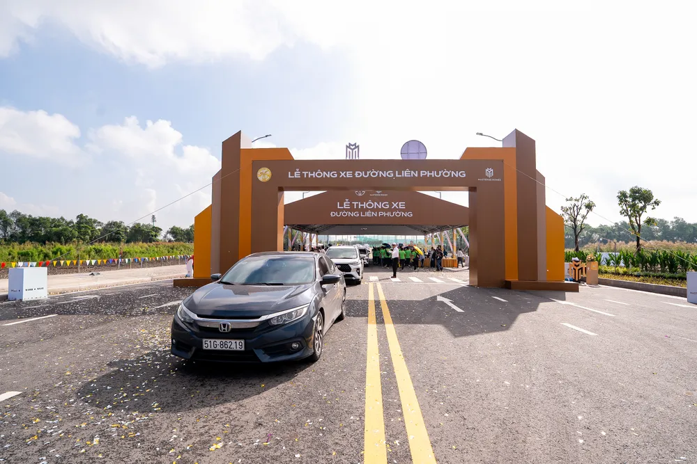 thong-xe-duong-lien-phuong-ket-noi-giao-thong-cua-ngo-phia-dong-tp-hcm-4.jpg