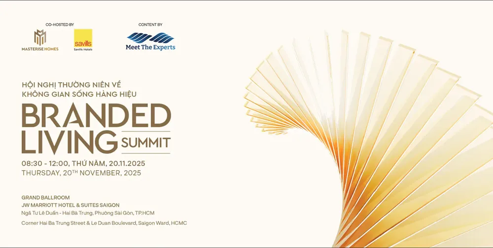 branded-living-summit-2025-buoc-khoi-dau-cho-chuong-moi-cua-khong-gian-song-hang-hieu-tai-viet-nam-3.png
