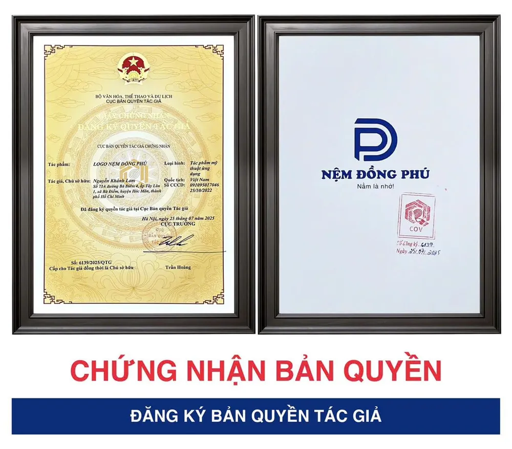 nem-dong-phu-minh-bach-phap-ly-va-chat-luong-bao-dam-quyen-loi-khach-hang-3.jpg