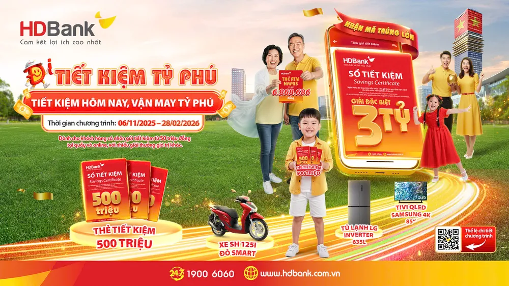 hdbank-ra-mat-chuong-trinh-tiet-kiem-ty-phu-voi-giai-thuong-lon-dac-biet-chua-tung-co-tri-gia-toi-3-ty-dong.jpg