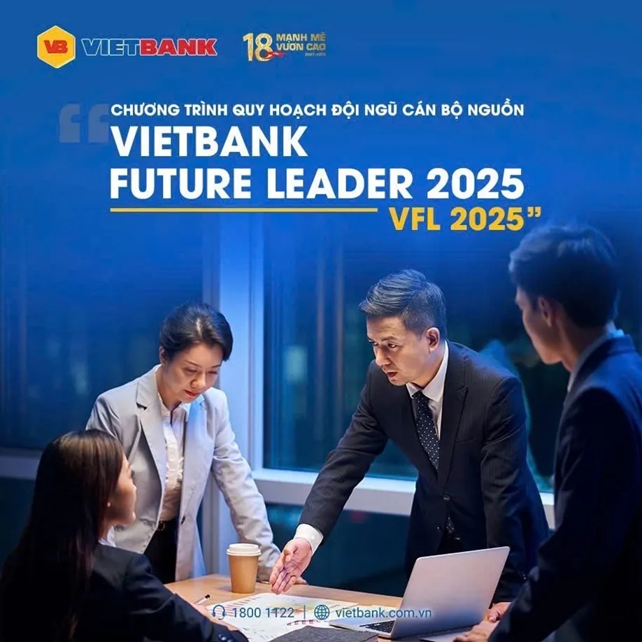 vietbank-vao-top-100-noi-lam-viec-tot-nhat-viet-nam-2025-2.jpg