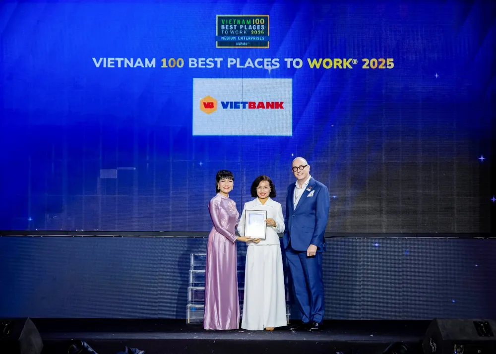 vietbank-vao-top-100-noi-lam-viec-tot-nhat-viet-nam-2025.jpg